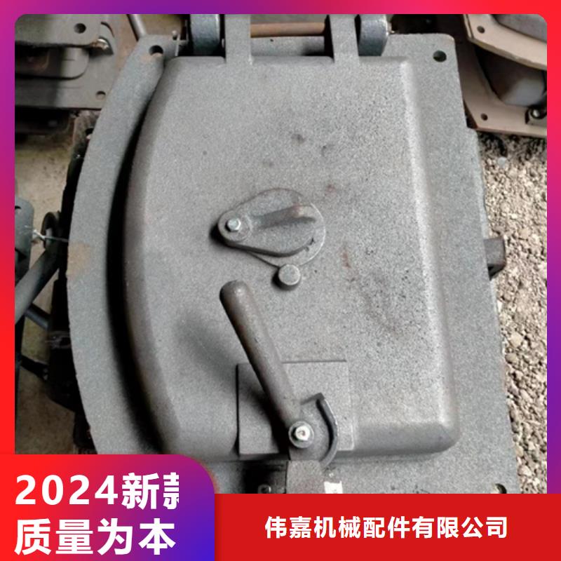 炉门不锈钢焊管满足客户需求