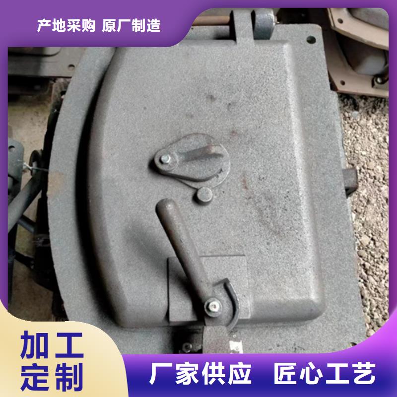 锅炉检查门-锅炉检查门量大从优