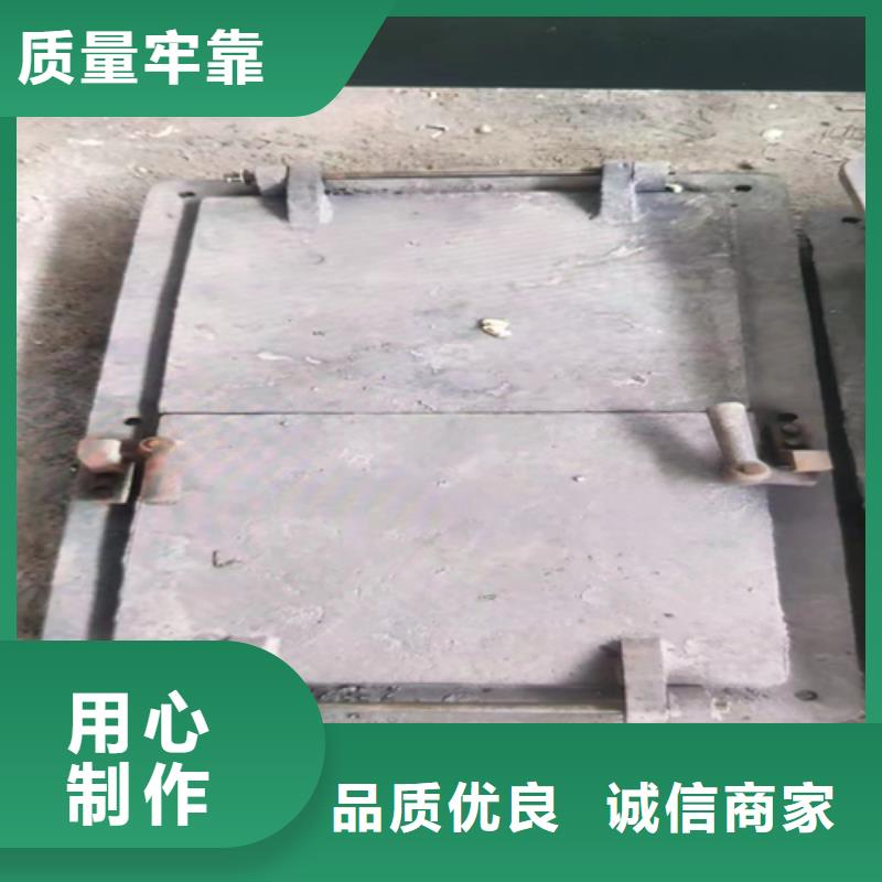 锅炉炉门-存货充足