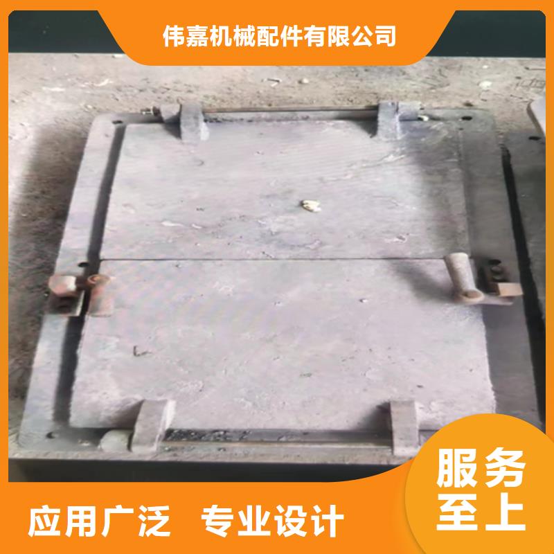 炉门-不锈钢复合板厂家直销规格多样