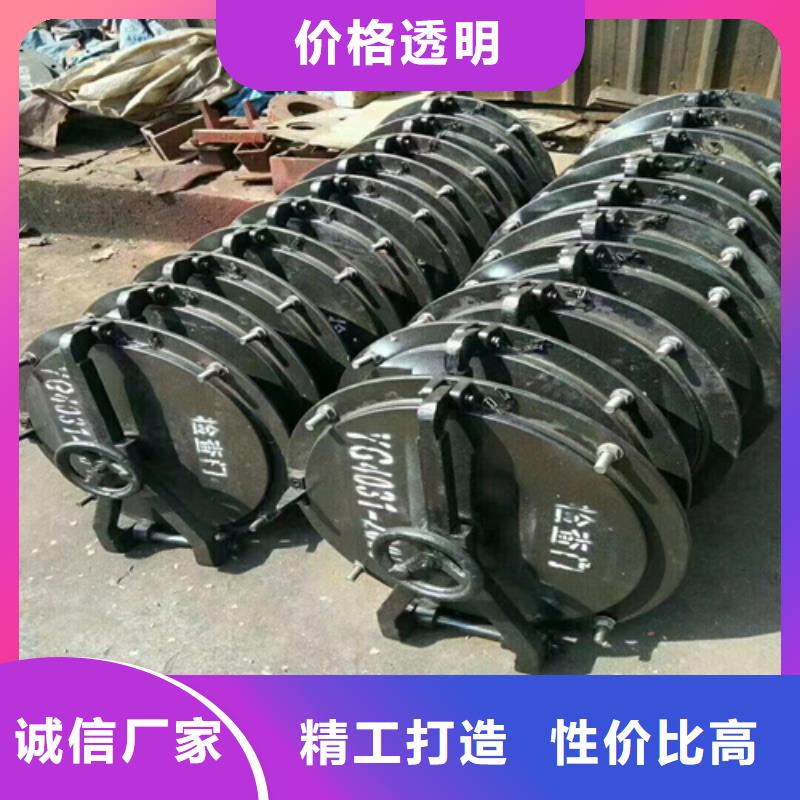 【炉门】不锈钢焊管真实拍摄品质可靠