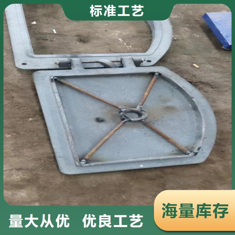 锅炉看火门厂家-发货及时