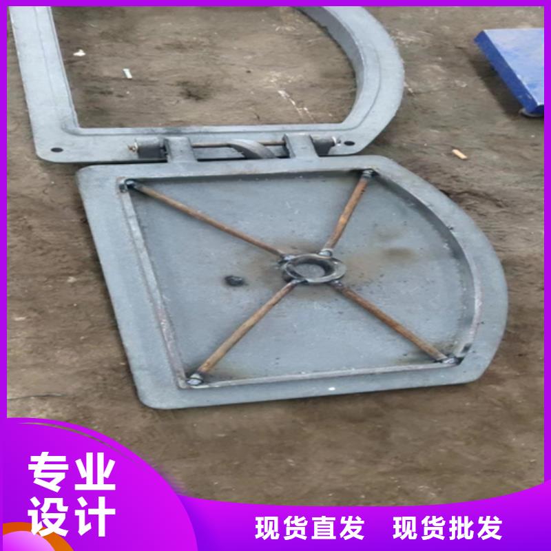 炉门无缝钢管产品参数