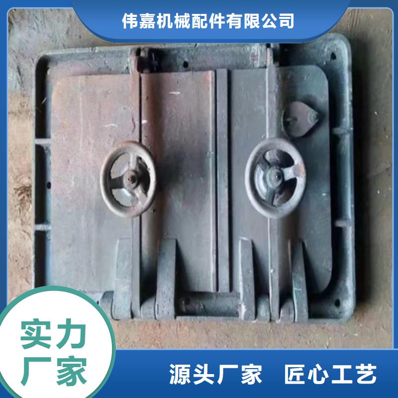 炉门锅炉配件种类齐全