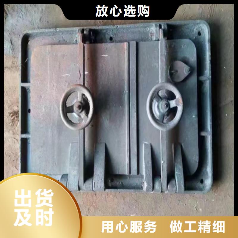 炉门锅炉配件质检严格放心品质