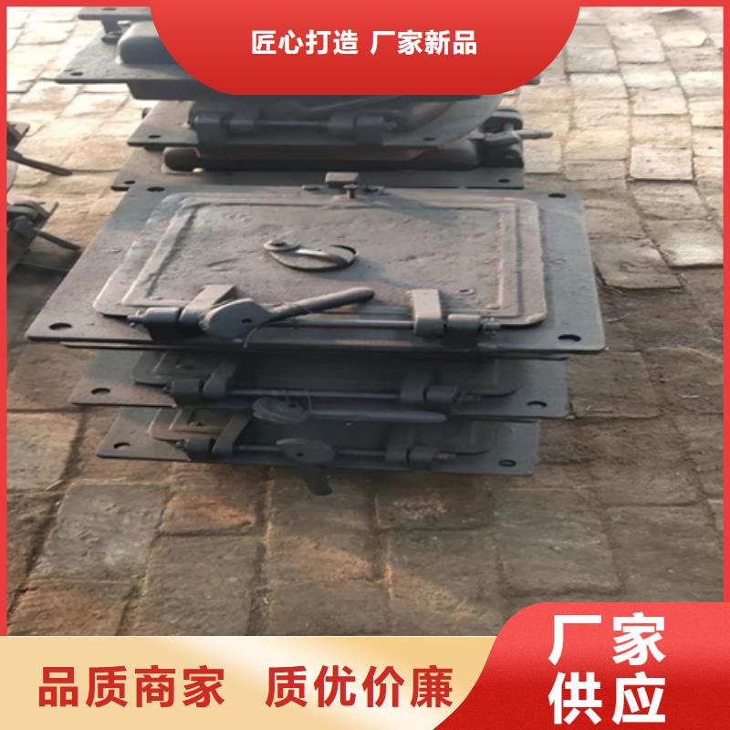 【炉门】不锈钢焊管真实拍摄品质可靠