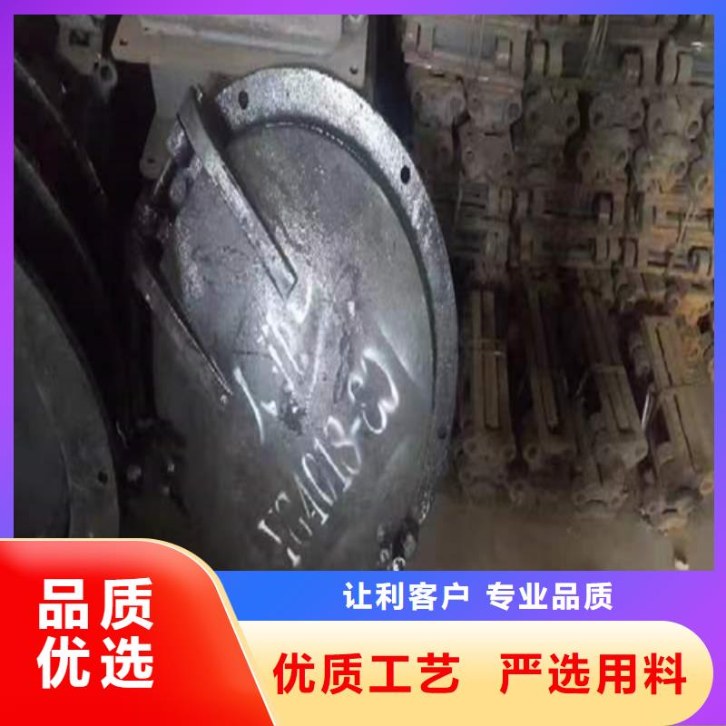 炉门不锈钢焊管精选优质材料