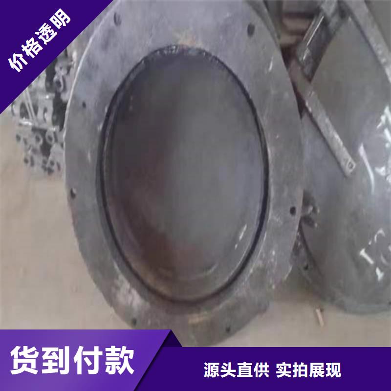 质量可靠的锅炉炉门销售厂家