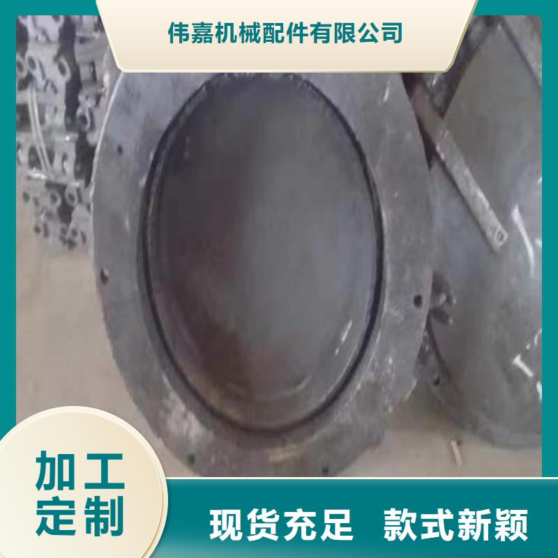 炉门锅炉配件订购