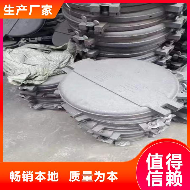 锅炉人孔门-锅炉人孔门出货快
