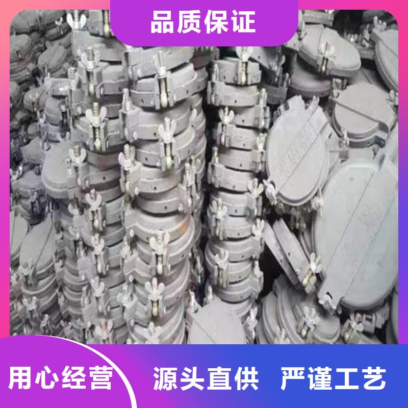 锅炉炉门参数详情