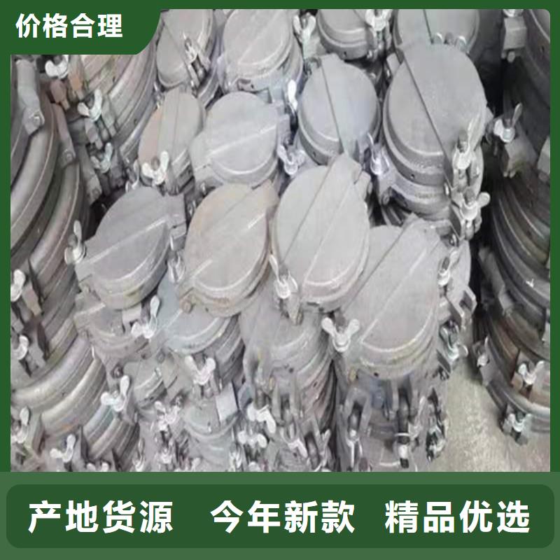锅炉看火门厂家-发货及时