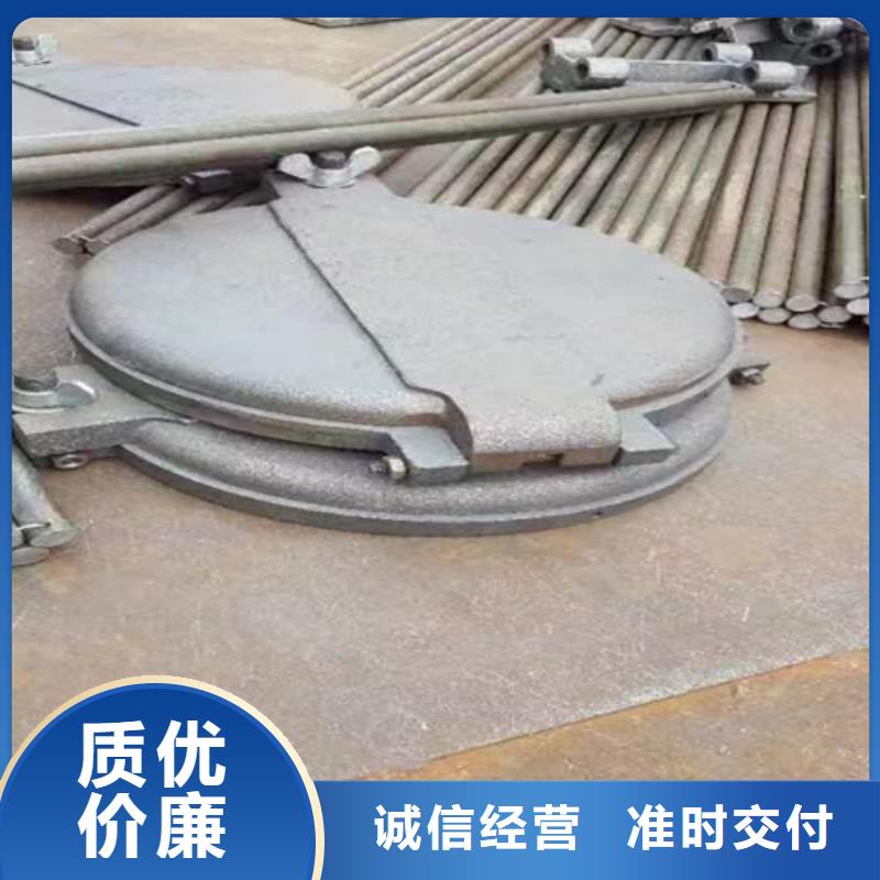 【炉门】锅炉配件售后无忧