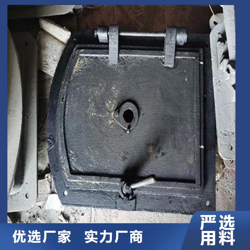 供应批发锅炉防爆门-大型厂家