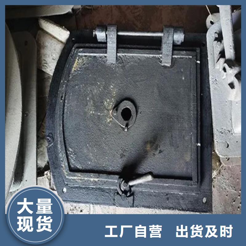 炉门不锈钢复合板快捷物流