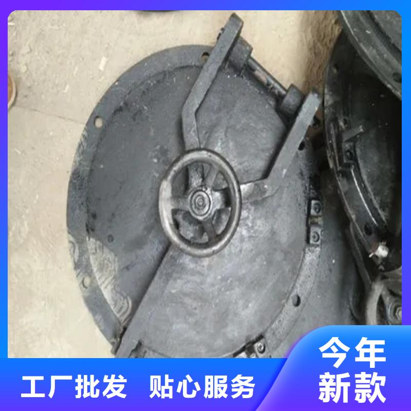 ##锅炉炉门源头厂家##有限集团
