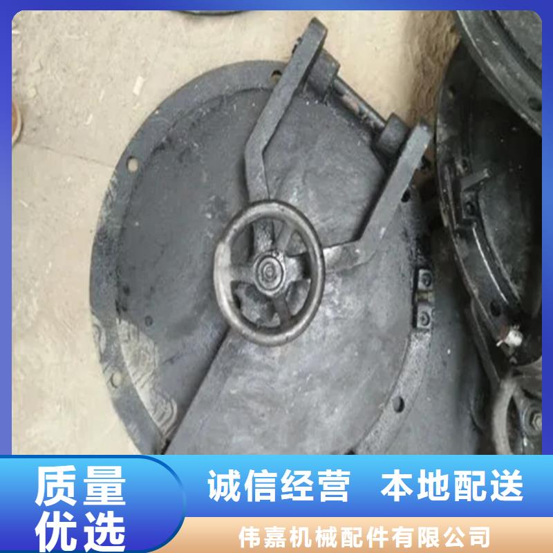 锅炉炉门公司欢迎您