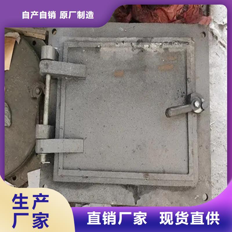 炉门不锈钢焊管产品性能