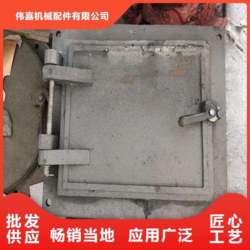 炉门不锈钢复合板欢迎来厂考察