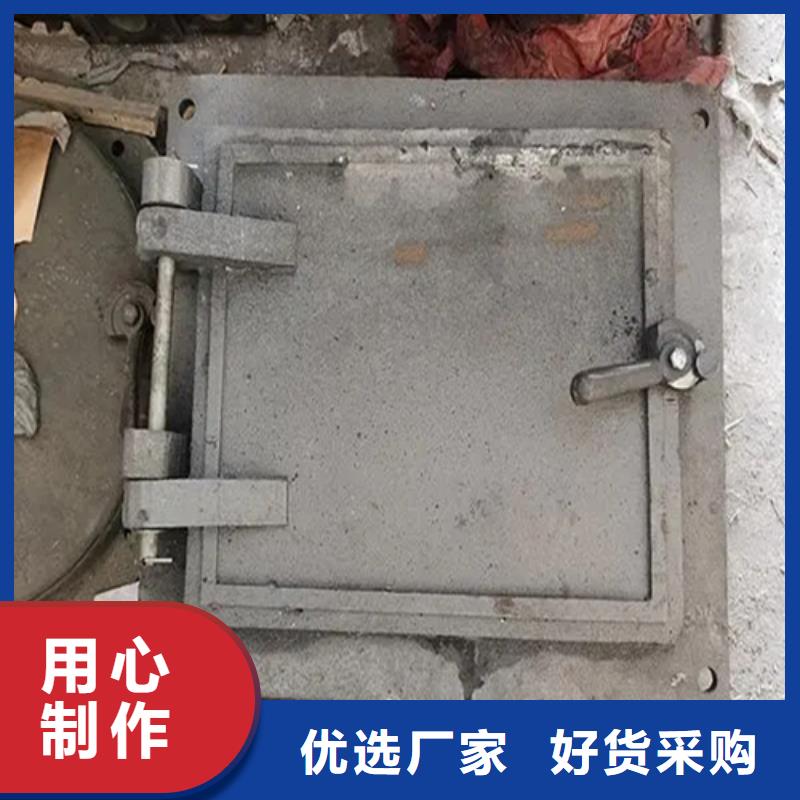 炉门方管可放心采购