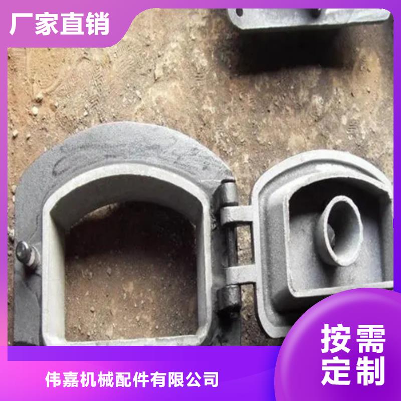 支持定制的锅炉人孔门供货商