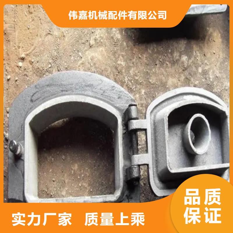 炉门_不锈钢焊管品质优选