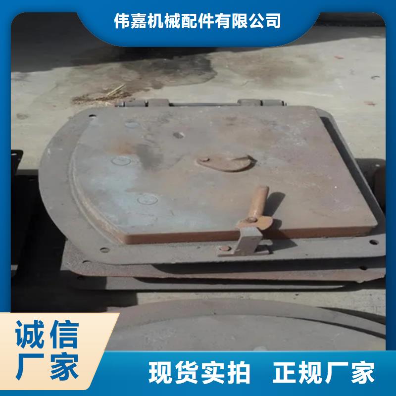 炉门不锈钢复合板讲信誉保质量