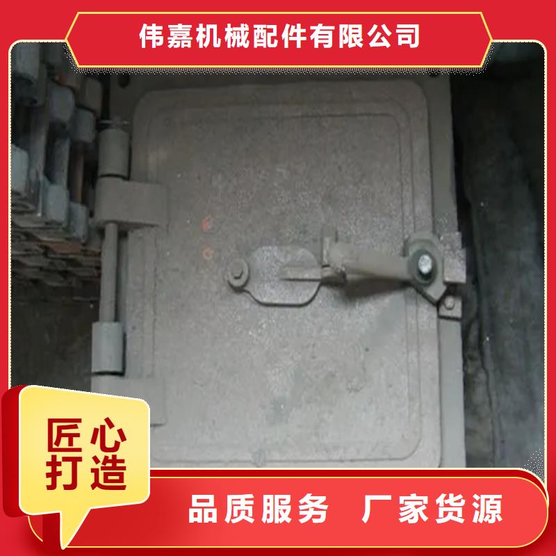 炉门锅炉炉条产品优良