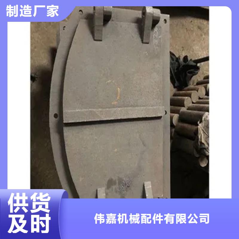 锅炉防爆门-诚信经营