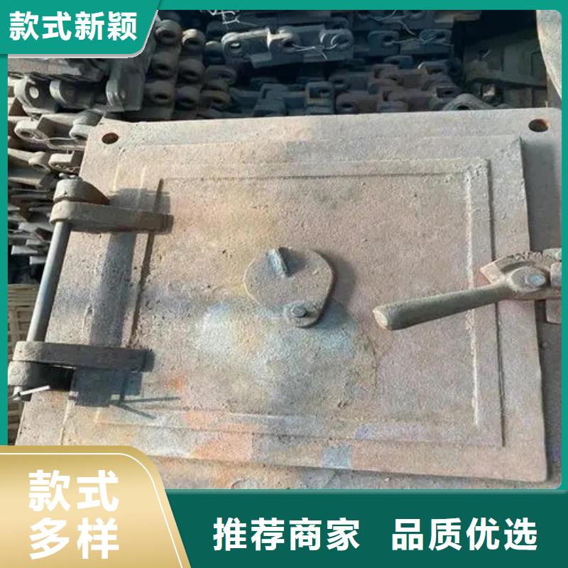 锅炉人孔门优质供应商