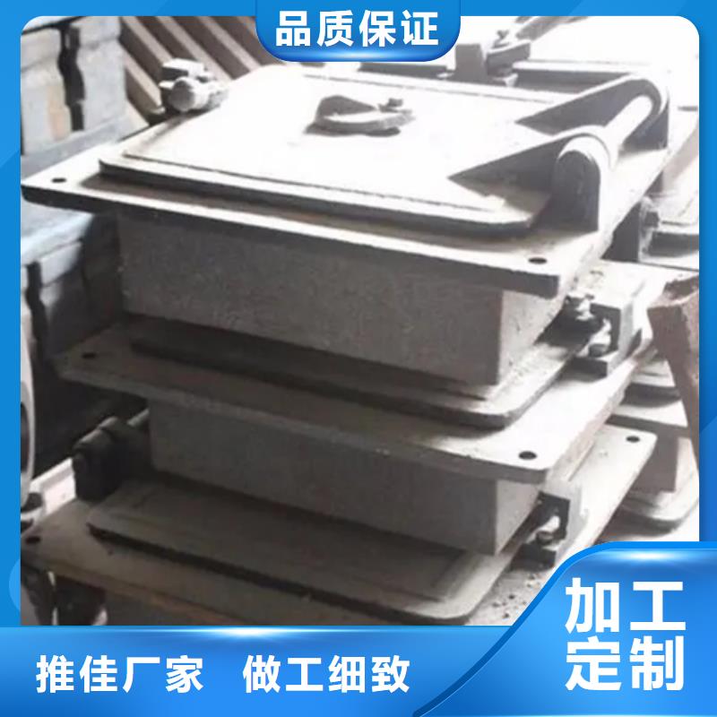 质量可靠的锅炉炉门销售厂家