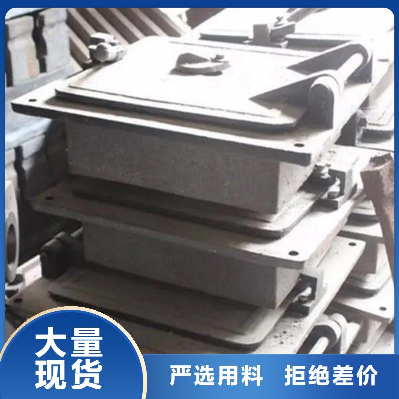 炉门不锈钢焊管严选好货