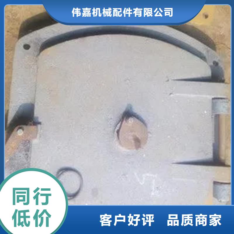 供应批发锅炉防爆门-大型厂家