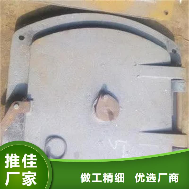 炉门不锈钢焊管专注细节使用放心