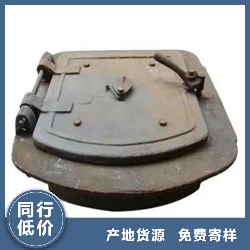 炉门不锈钢复合板讲信誉保质量
