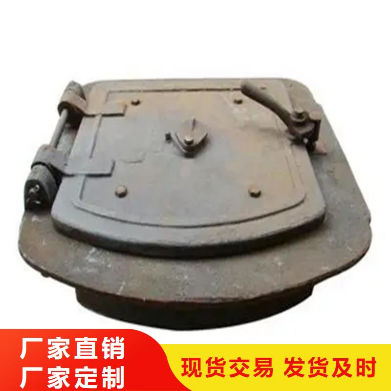 炉门不锈钢复合板现货采购