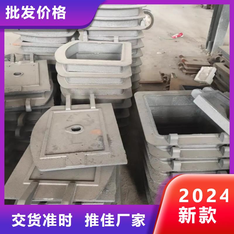 【炉门】锅炉配件售后无忧