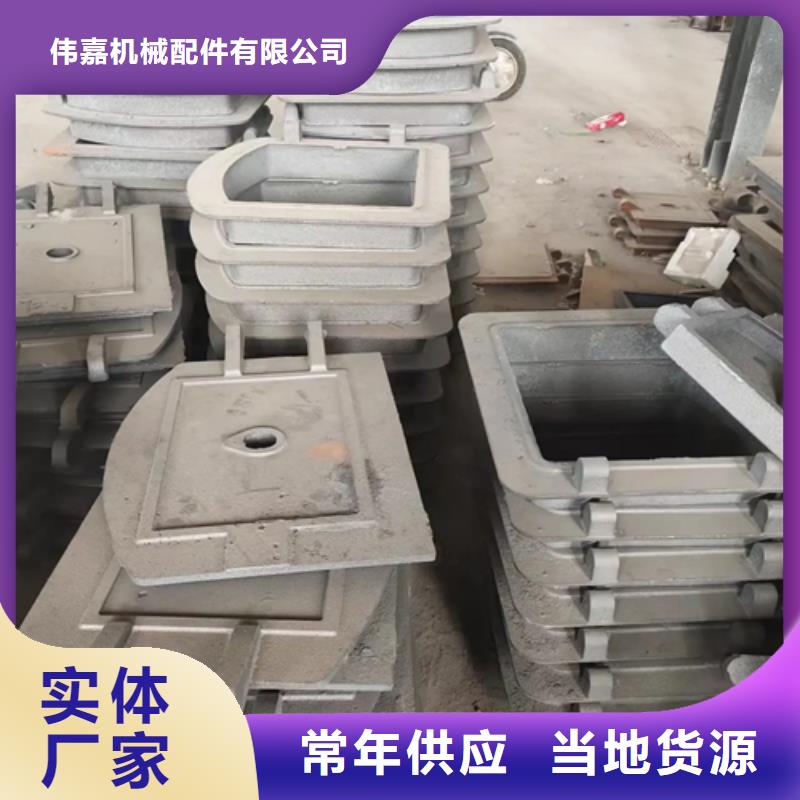 【炉门】不锈钢复合板好货有保障
