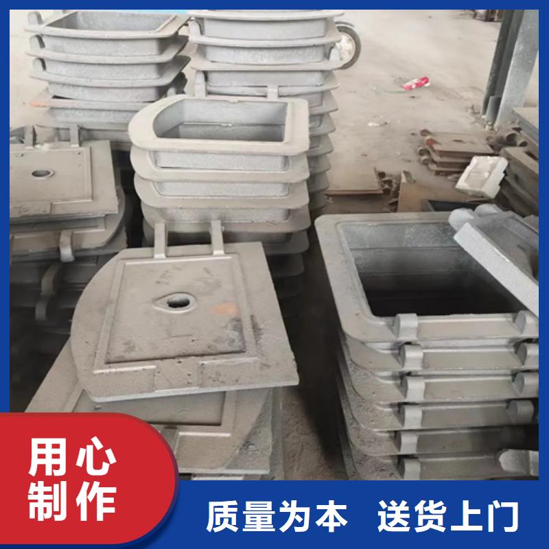 ##锅炉人孔门源头厂家##有限集团