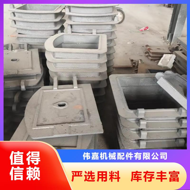 炉门锅炉配件种类齐全