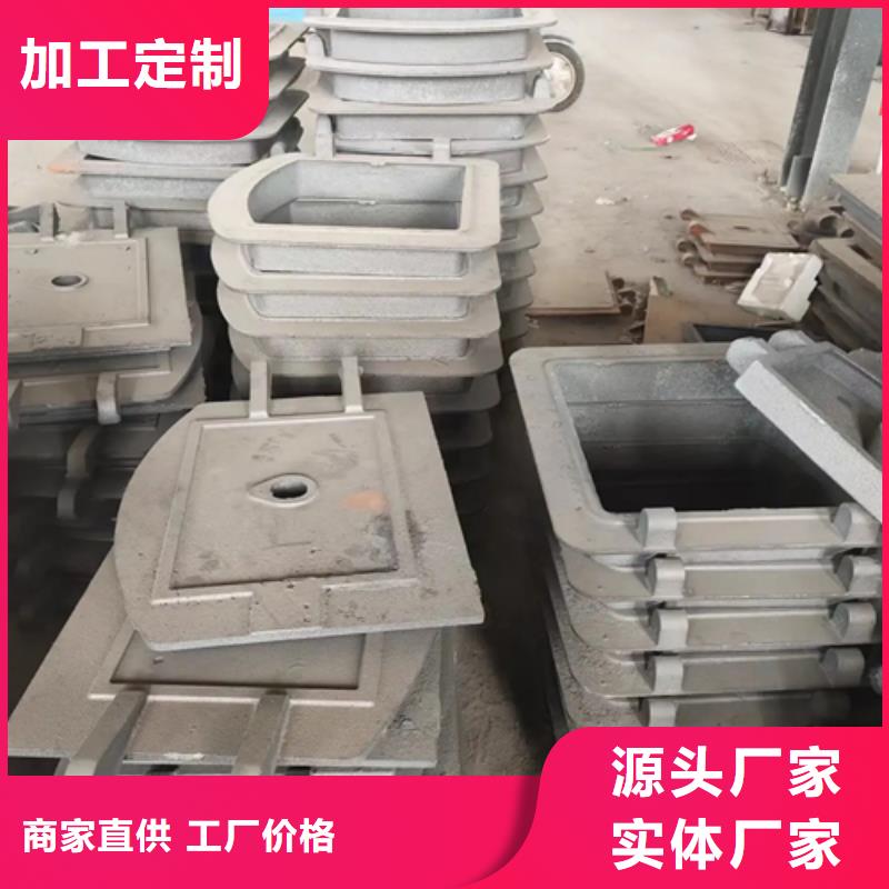 ##锅炉人孔门源头厂家##有限集团