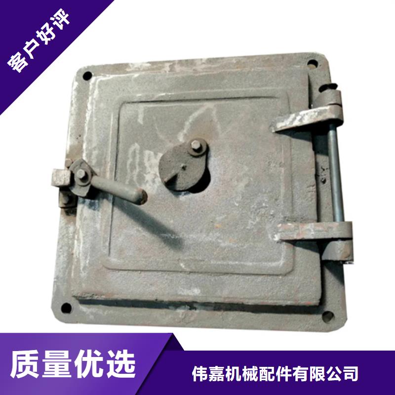 炉门不锈钢焊管厂家批发价