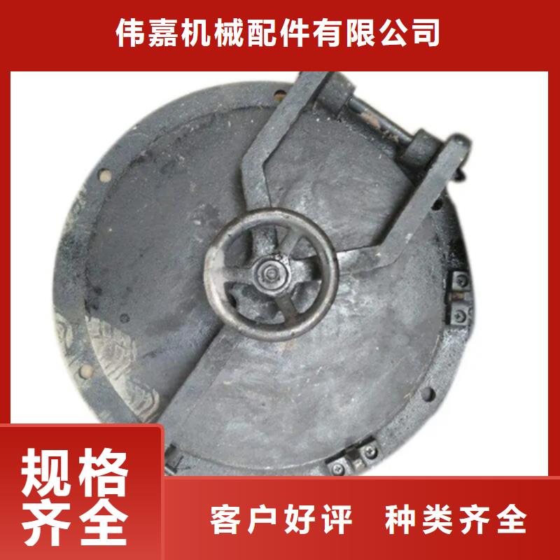 炉门_不锈钢焊管品质优选
