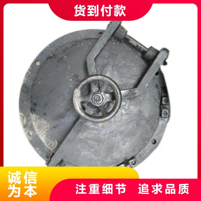 锅炉炉门公司欢迎您