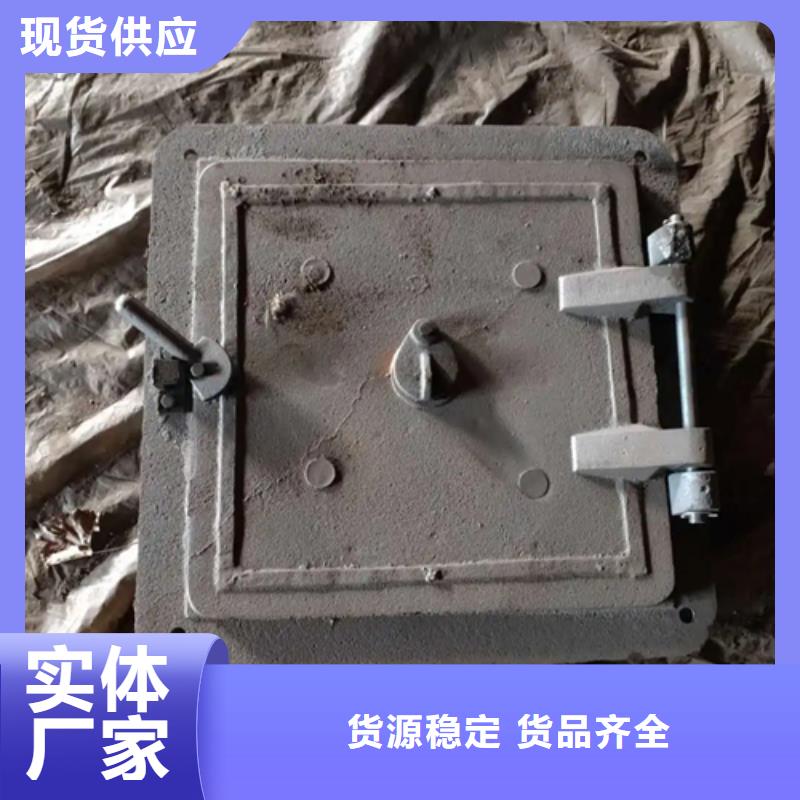 炉门不锈钢焊管满足客户需求
