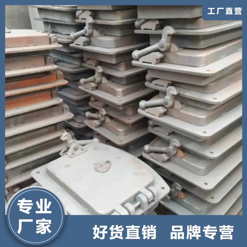 炉门不锈钢焊管厂家批发价