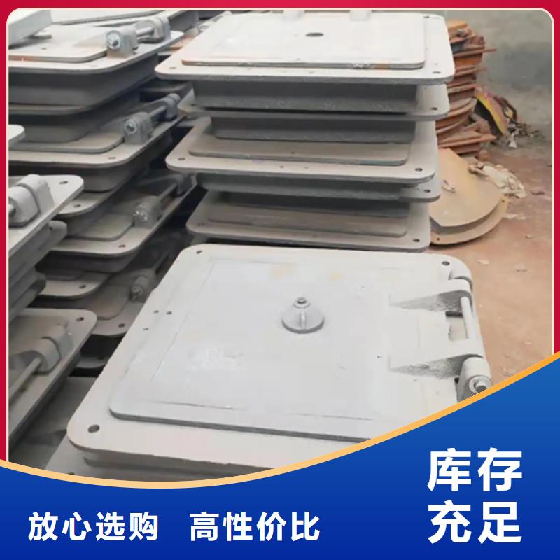【炉门】不锈钢焊管真实拍摄品质可靠