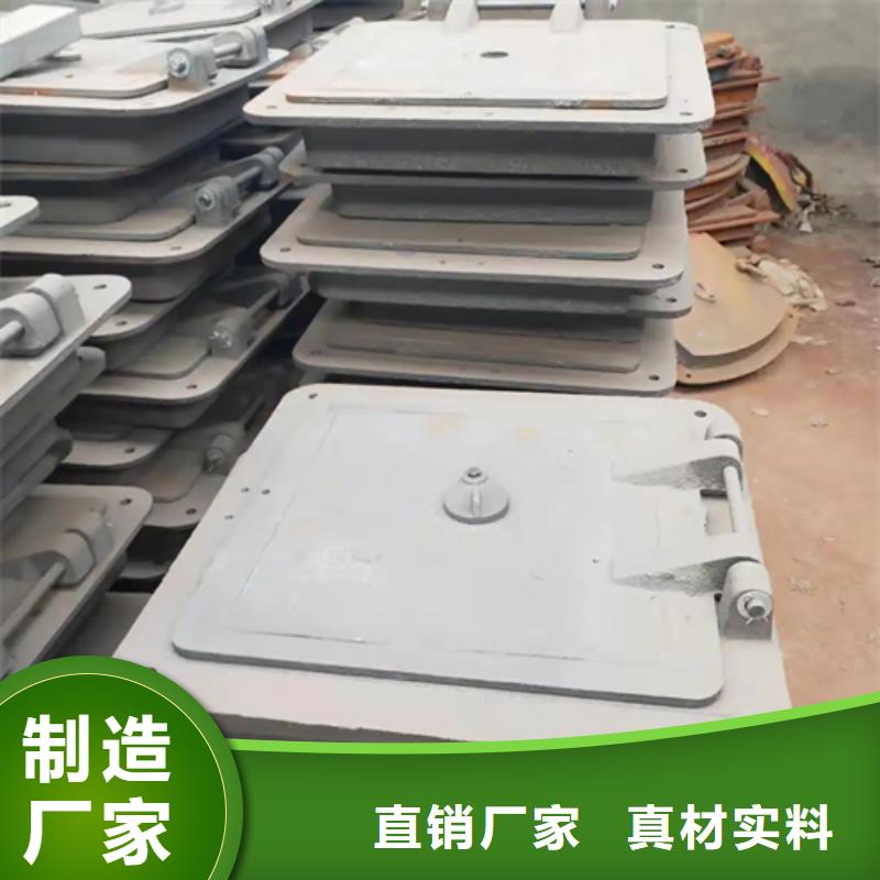 经验丰富的锅炉防爆门销售厂家