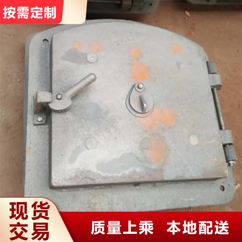 炉门_不锈钢焊管品质优选