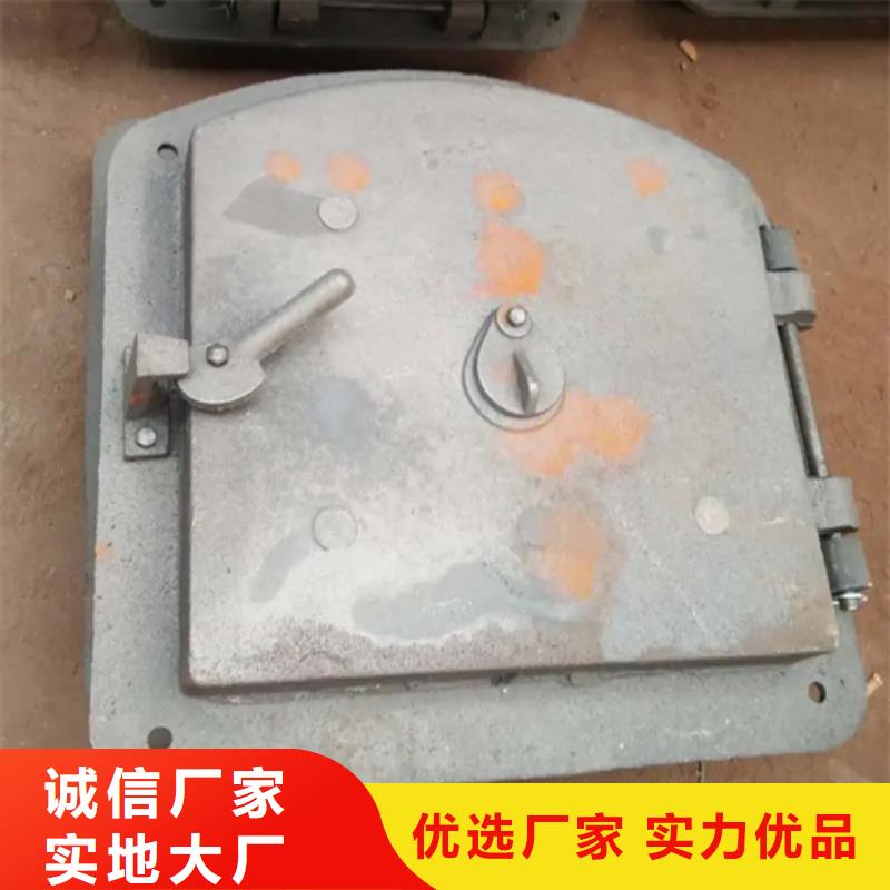 【炉门】不锈钢焊管真实拍摄品质可靠